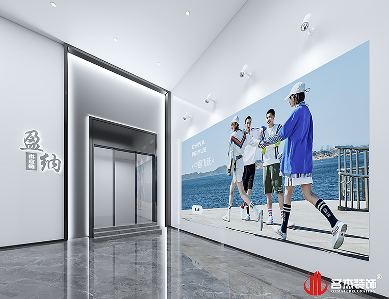 钱柜QG777(中国大陆)官方网站