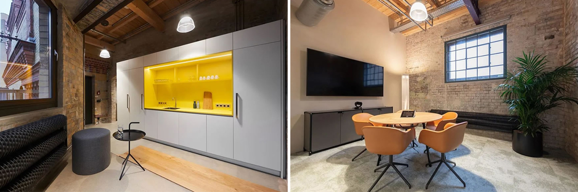 昭通钱柜qg777官方网站装璜设计公司图册