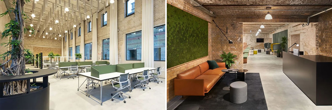 昭通钱柜qg777官方网站装璜设计公司图册