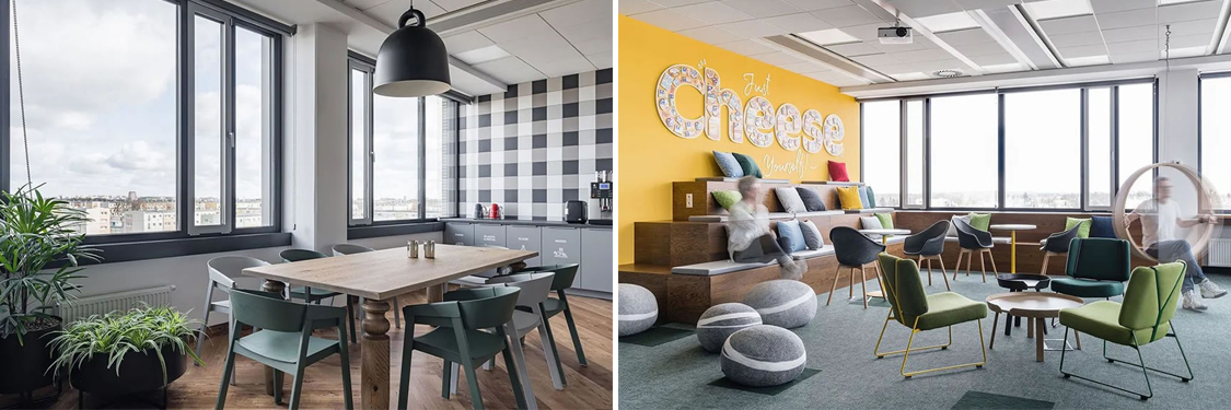 昭通钱柜qg777官方网站装璜设计公司图册