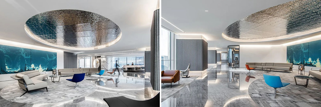 昭通钱柜qg777官方网站装璜设计公司图册