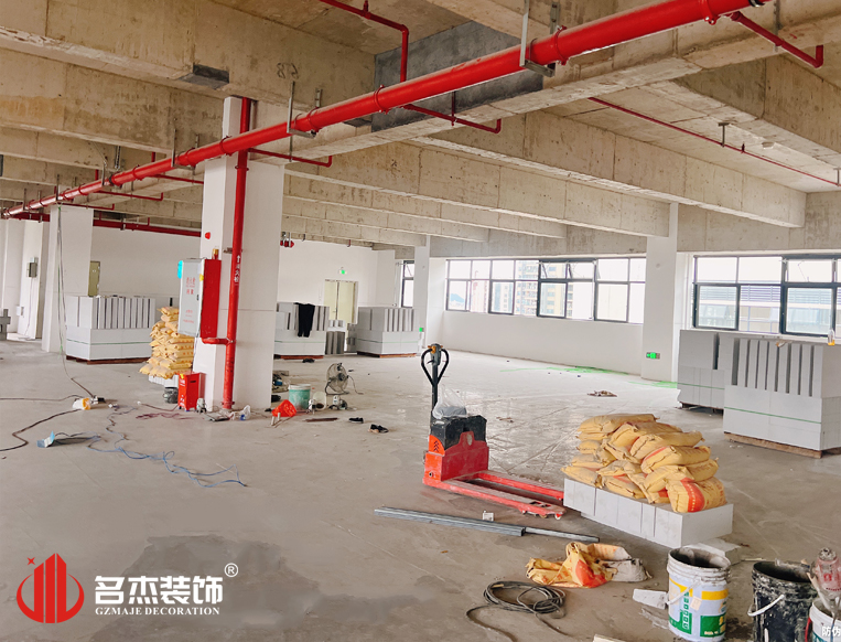 昭通钱柜qg777官方网站装璜设计公司图册