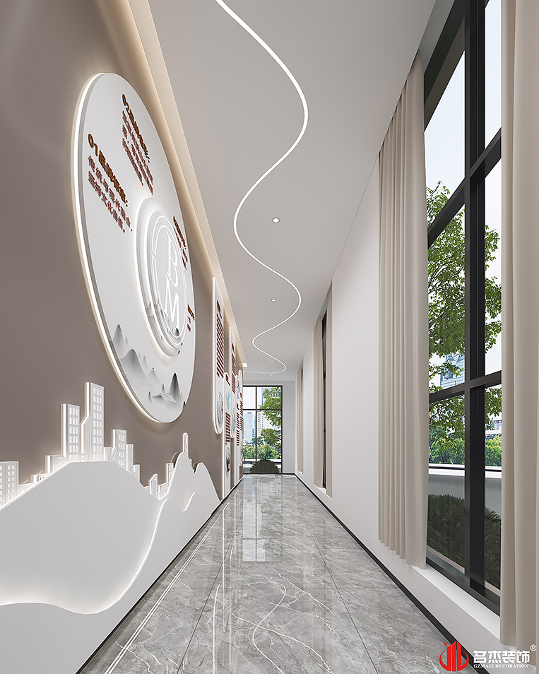 钱柜QG777(中国大陆)官方网站