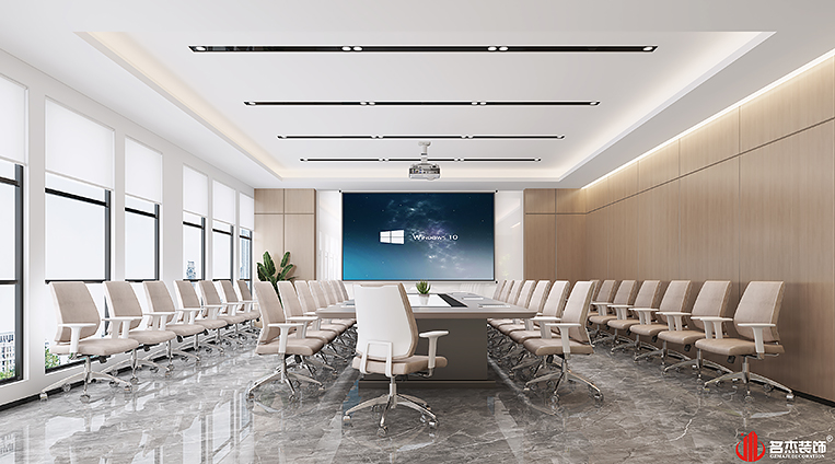 钱柜QG777(中国大陆)官方网站