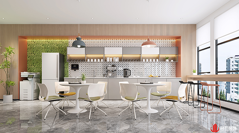 钱柜QG777(中国大陆)官方网站