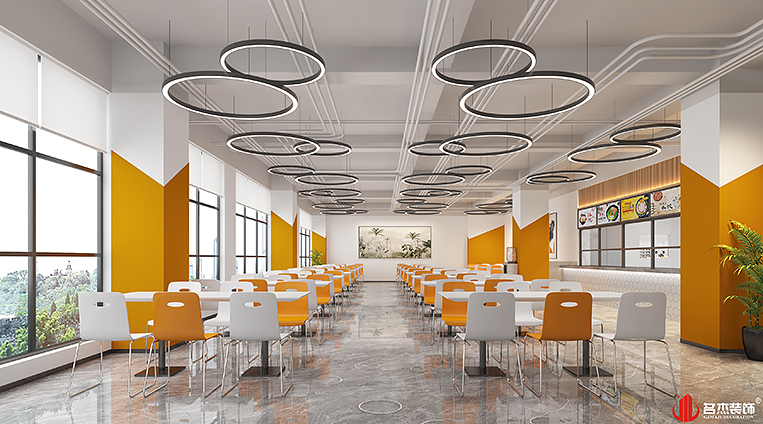 钱柜QG777(中国大陆)官方网站