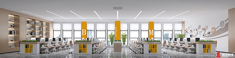 钱柜QG777(中国大陆)官方网站