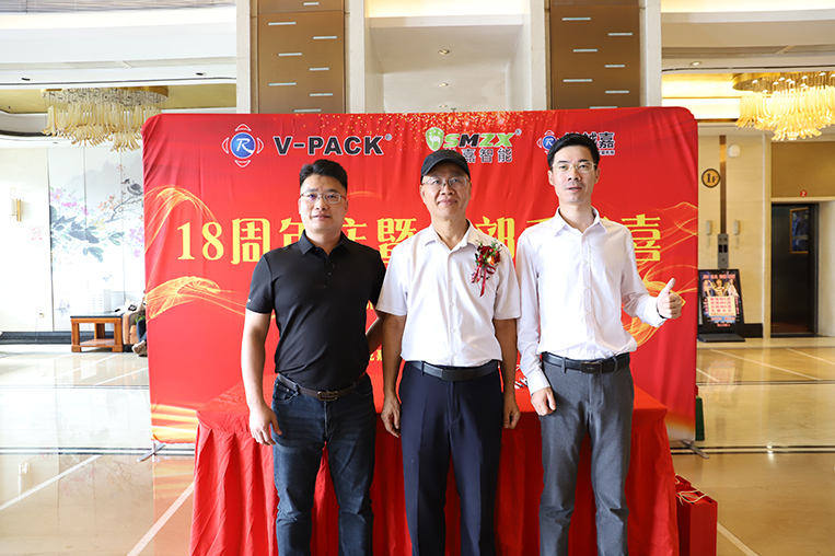 昭通办公室装建设计