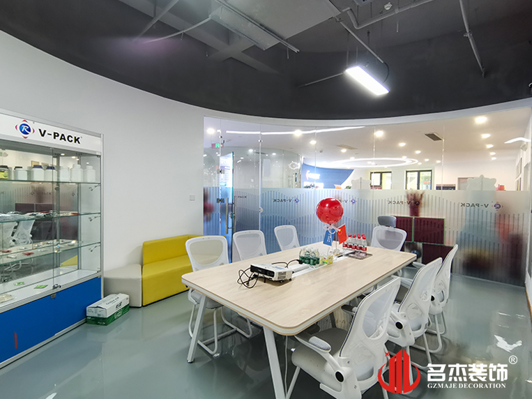 昭通装建设计公司