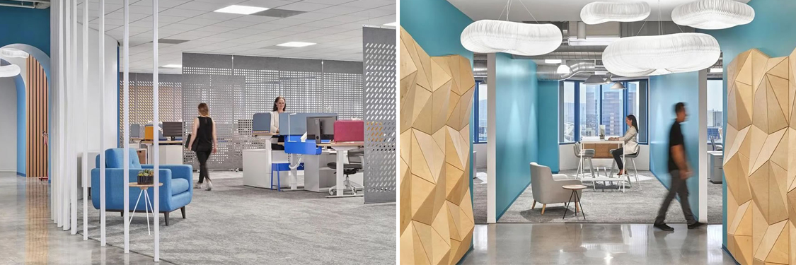 昭通钱柜qg777官方网站装璜设计公司图册