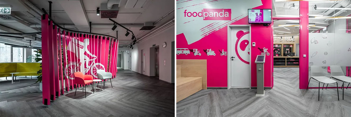 昭通钱柜qg777官方网站装璜设计公司图册