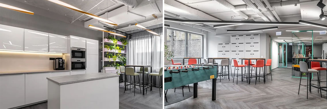 昭通钱柜qg777官方网站装璜设计公司图册