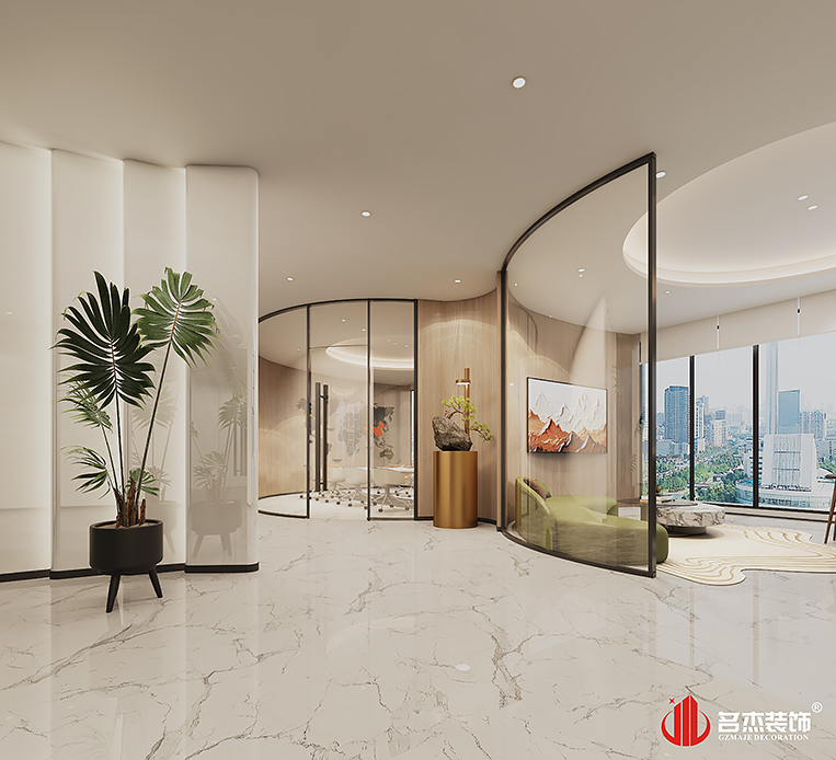 钱柜QG777(中国大陆)官方网站