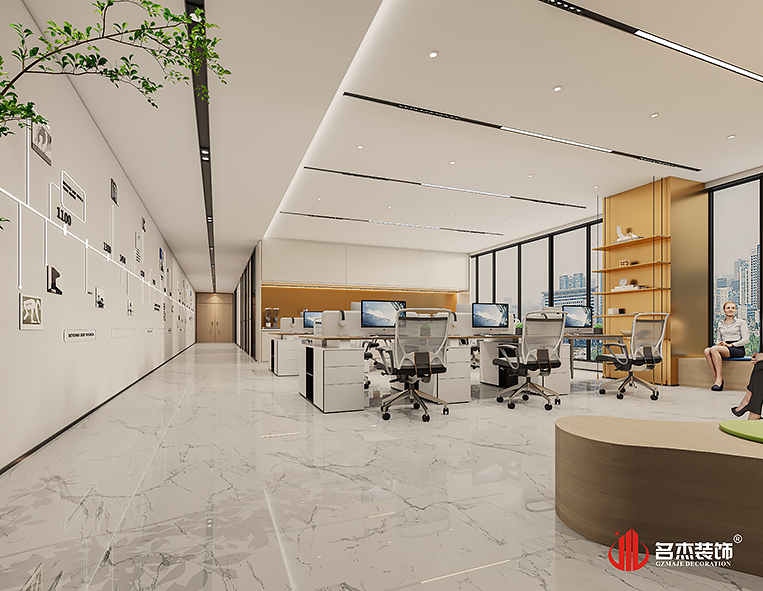 钱柜QG777(中国大陆)官方网站