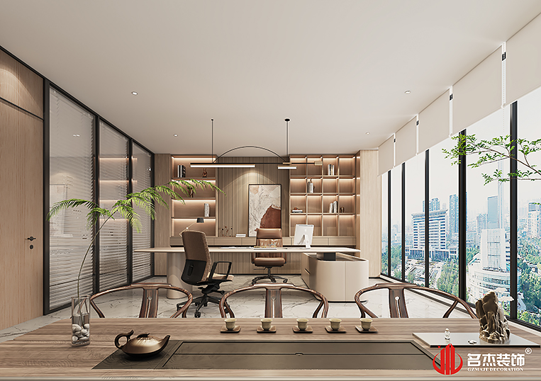 钱柜QG777(中国大陆)官方网站