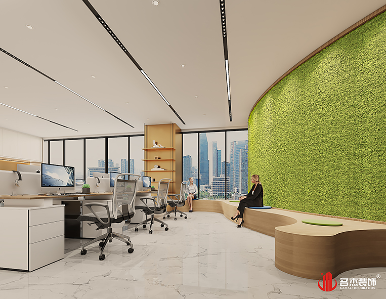 钱柜QG777(中国大陆)官方网站