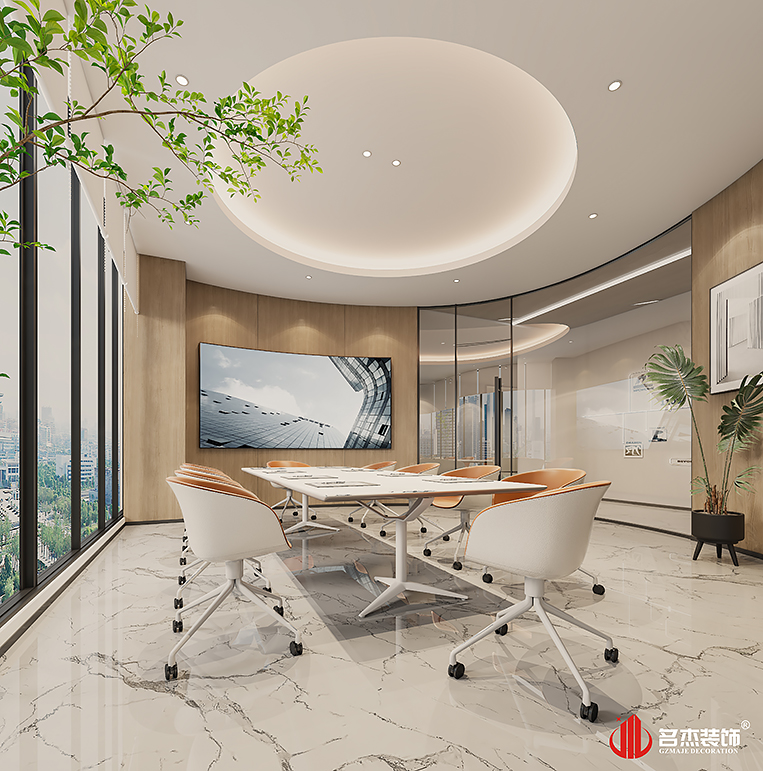 钱柜QG777(中国大陆)官方网站