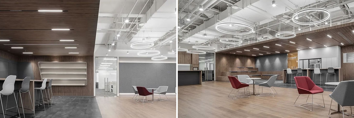 昭通钱柜qg777官方网站装璜设计公司图册