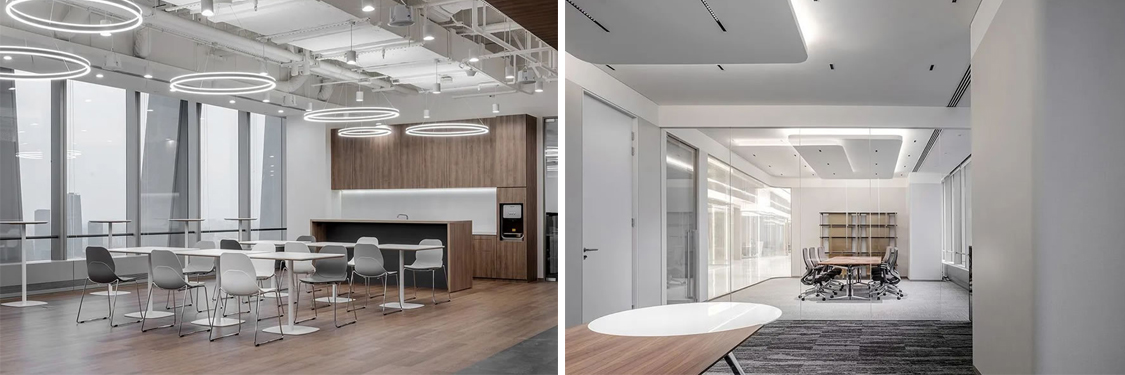 昭通钱柜qg777官方网站装璜设计公司图册