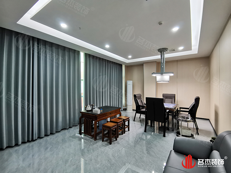 昭通钱柜qg777官方网站装璜设计公司图册