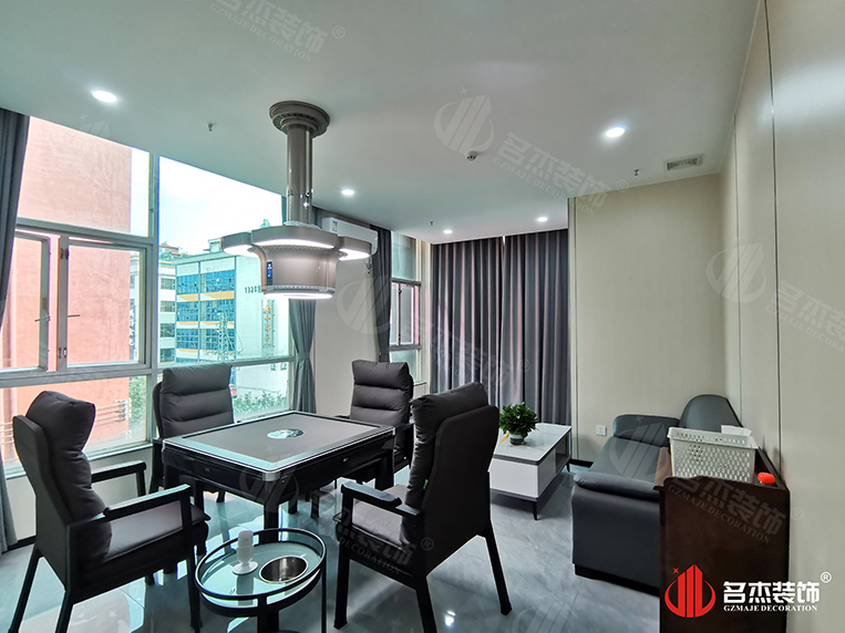 昭通钱柜qg777官方网站装璜设计公司图册