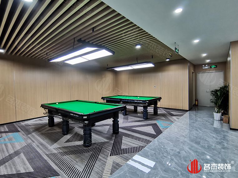 昭通钱柜qg777官方网站装璜设计公司图册