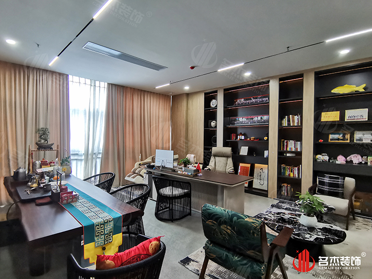 昭通钱柜qg777官方网站装璜设计公司图册