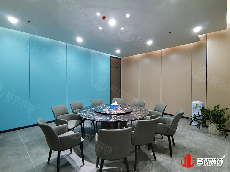 昭通钱柜qg777官方网站装璜设计公司图册