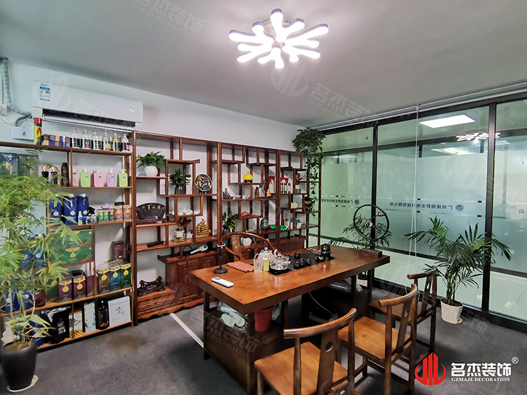 昭通钱柜qg777官方网站装璜设计公司图册