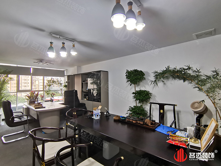 昭通钱柜qg777官方网站装璜设计公司图册