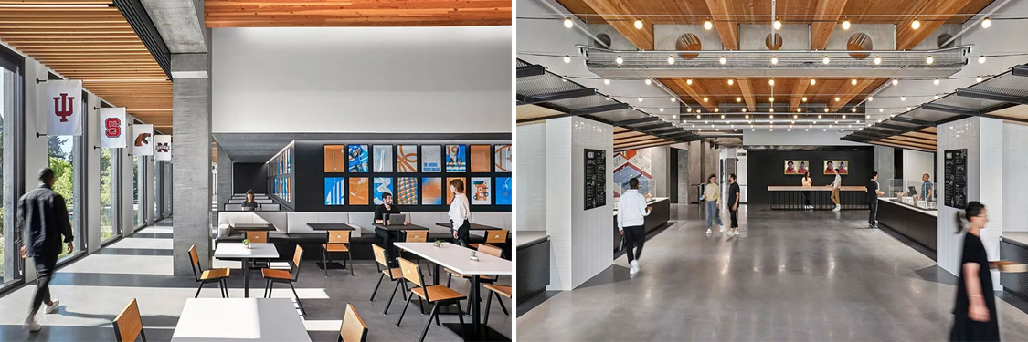 昭通钱柜qg777官方网站装璜设计公司图册