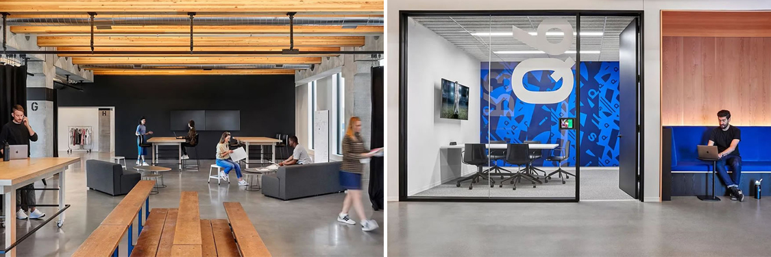 昭通钱柜qg777官方网站装璜设计公司图册