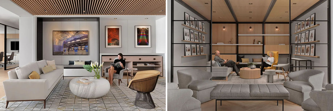 昭通钱柜qg777官方网站装璜设计公司图册