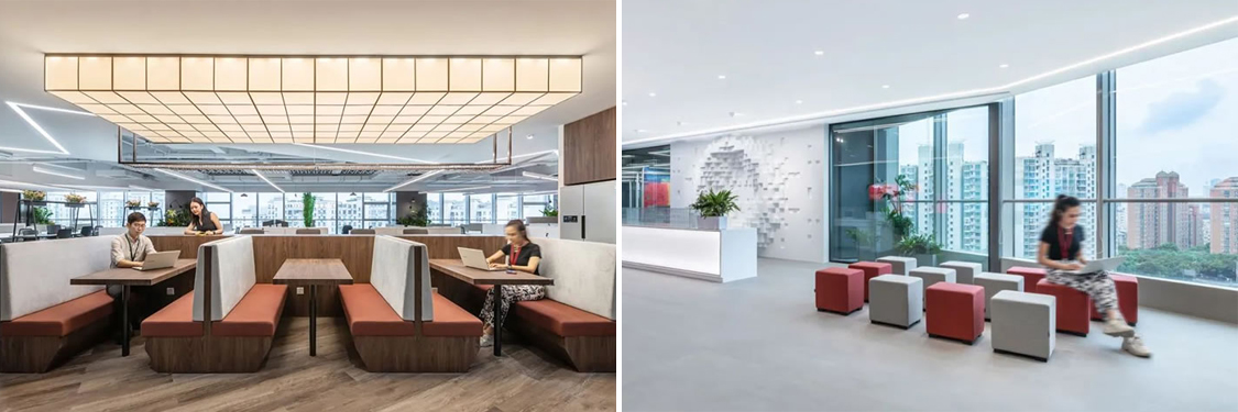 昭通钱柜qg777官方网站装璜设计公司图册