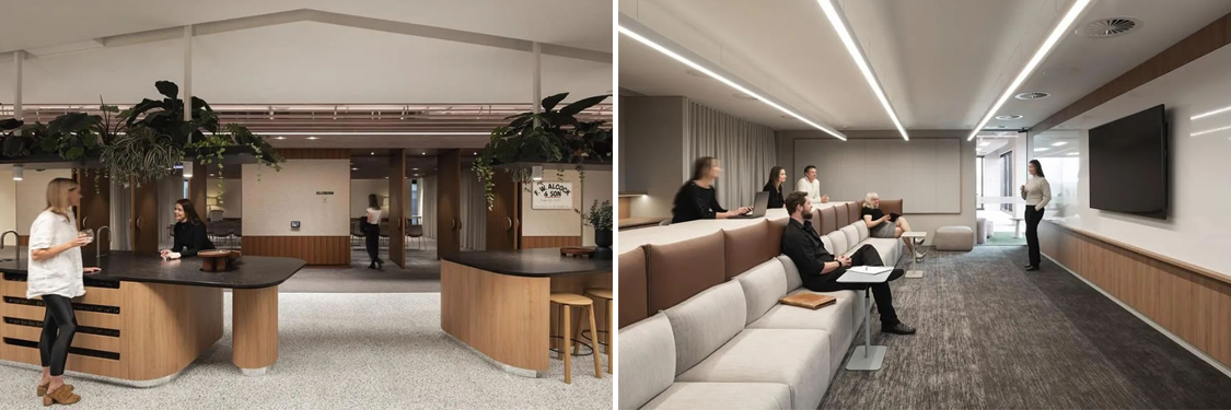 昭通钱柜qg777官方网站装璜设计公司图册