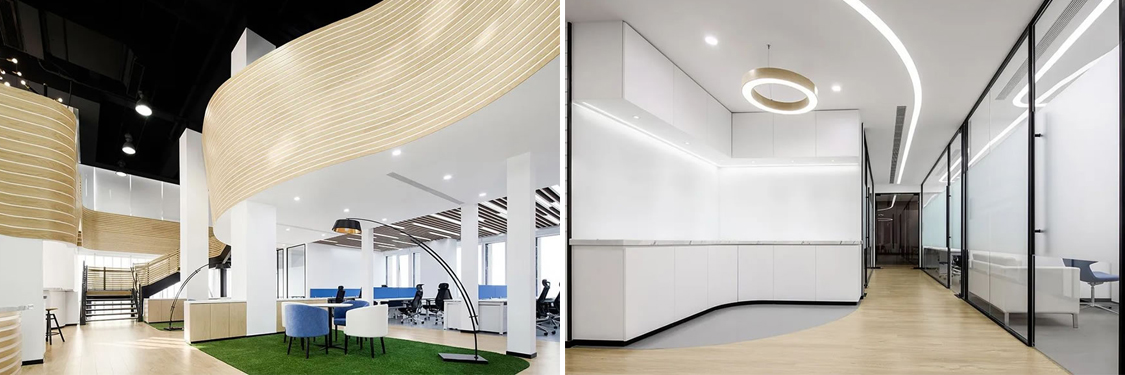 昭通钱柜qg777官方网站装璜设计公司图册