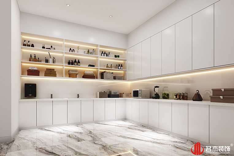 钱柜QG777(中国大陆)官方网站