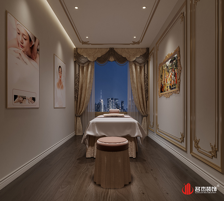 钱柜QG777(中国大陆)官方网站