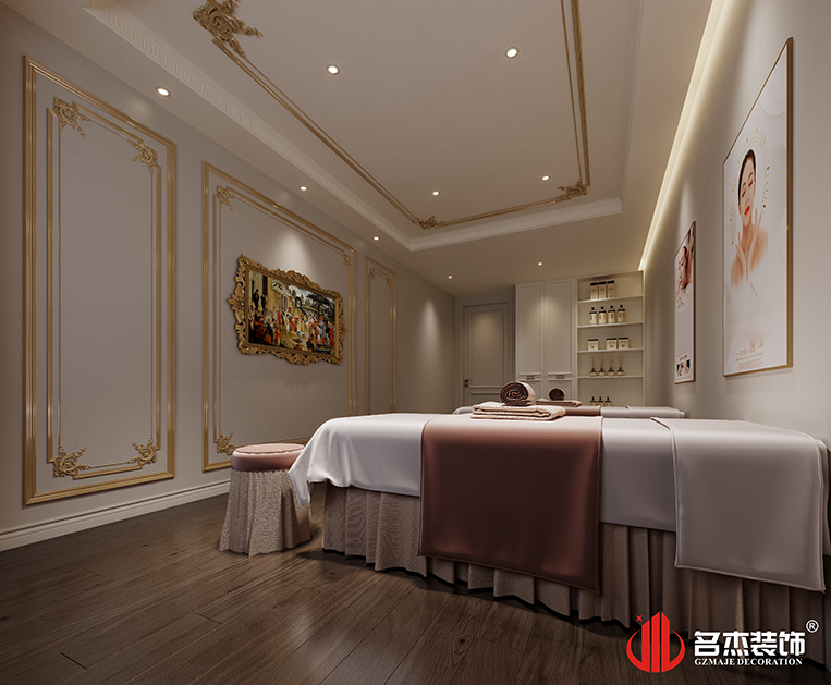 钱柜QG777(中国大陆)官方网站