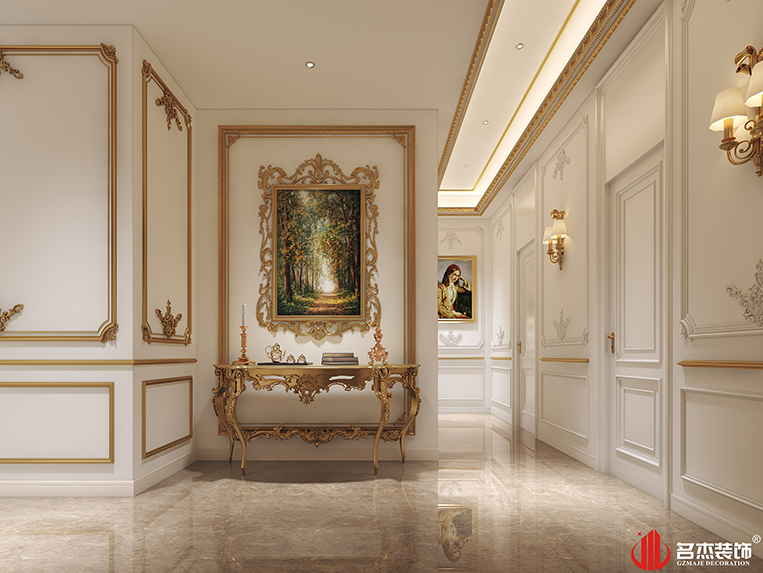 钱柜QG777(中国大陆)官方网站