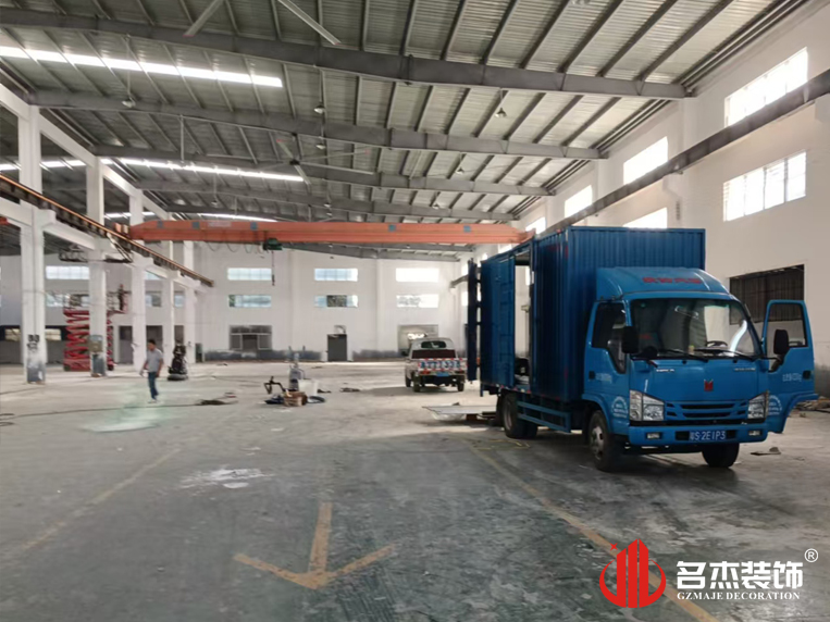 昭通钱柜qg777官方网站装璜设计公司图册