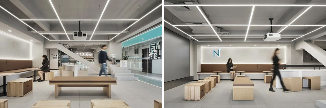 昭通钱柜qg777官方网站装璜设计公司图册