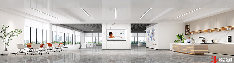 钱柜QG777(中国大陆)官方网站