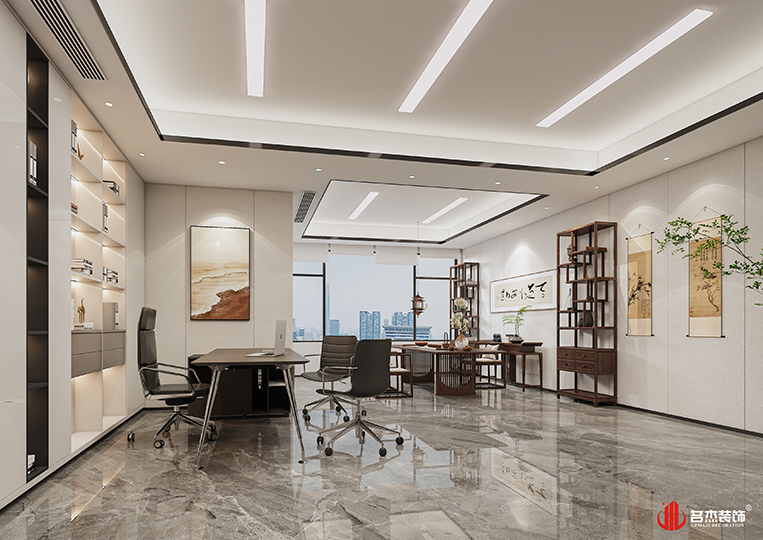 钱柜QG777(中国大陆)官方网站