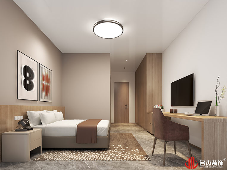 钱柜QG777(中国大陆)官方网站