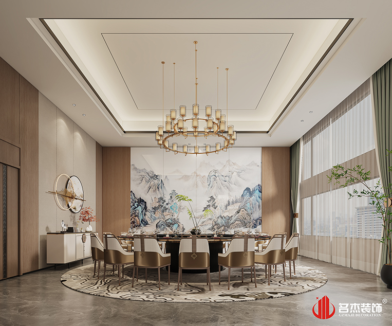 钱柜QG777(中国大陆)官方网站