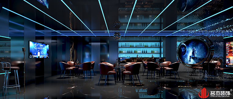 钱柜QG777(中国大陆)官方网站