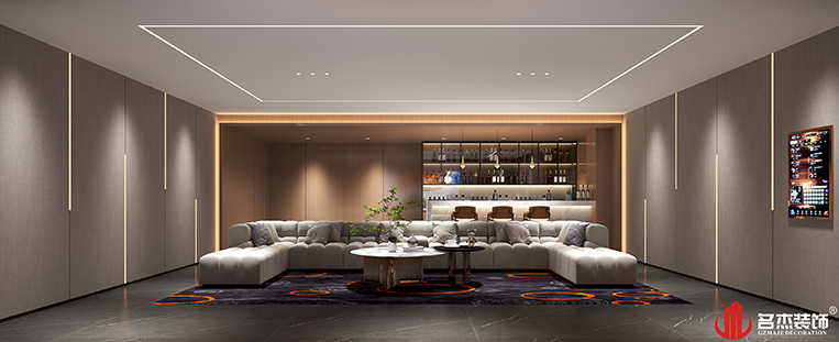 钱柜QG777(中国大陆)官方网站