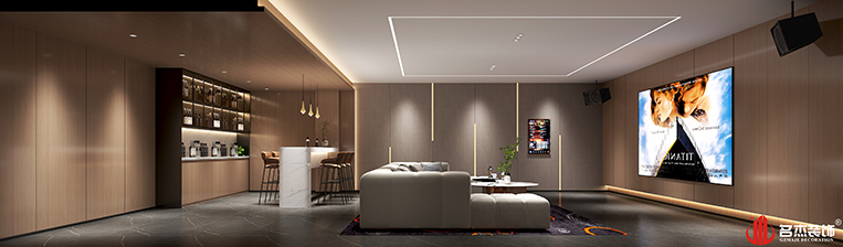 钱柜QG777(中国大陆)官方网站