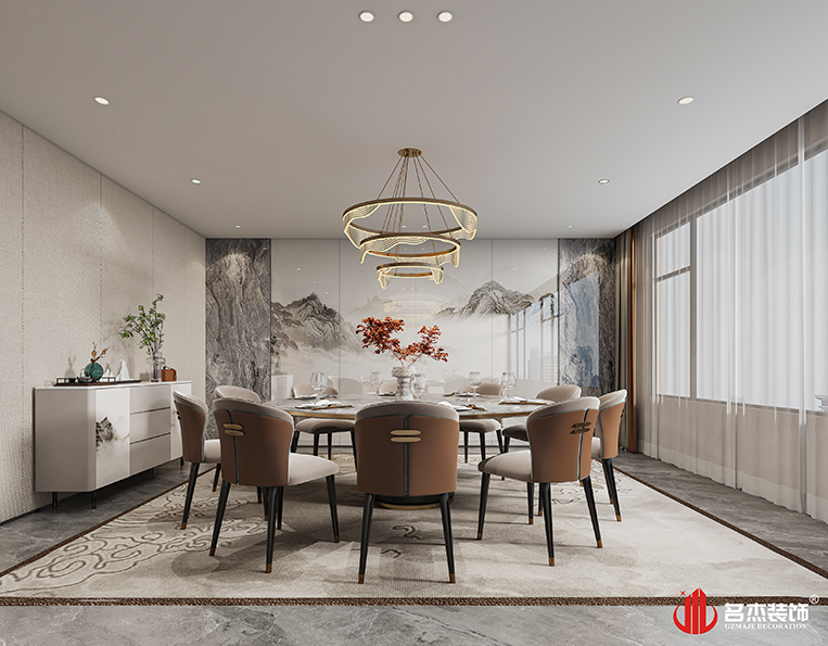 钱柜QG777(中国大陆)官方网站